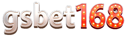 gsbet168 logo