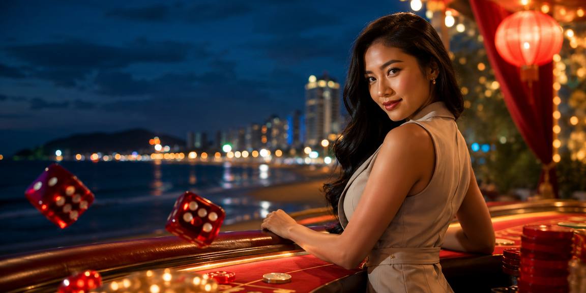 gsbet168 Casino, Slots dan Sportsbook untuk Malaysia Online