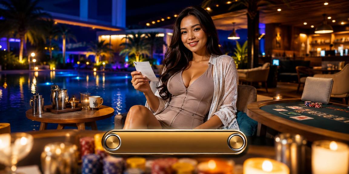 gsbet168 Casino, Slots dan Sportsbook untuk Malaysia Online