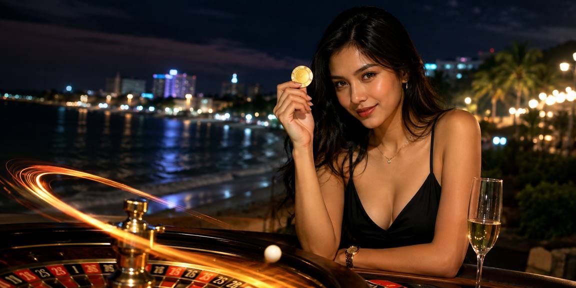 gsbet168 Casino, Slots dan Sportsbook untuk Malaysia Online