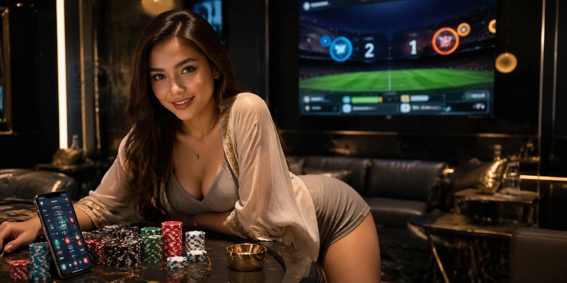 gsbet168 Casino, Slots dan Sportsbook untuk Malaysia Online