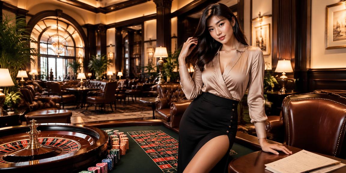 Slot gsbet168 Untuk Malaysia